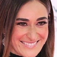 Amina Khalil Nøgen