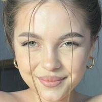 aminasexy Nøgen