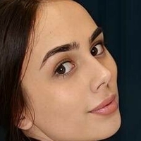 aminashy Nøgen
