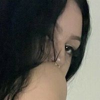 amiralee00 Nøgen