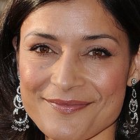Amita Dhiri Nøgen