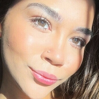 amiyahwalkerr Nøgen