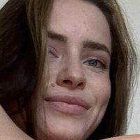 amjulia Nøgen