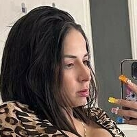ammy_rosse Nøgen