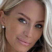 Amoenitas_la_perla Nøgen