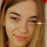 AmoreKiwik Nøgen