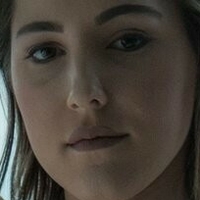 Amputee_amore Nøgen