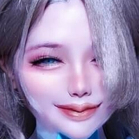 Amy Bibikawaii Nøgen