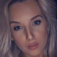 Amy G Nøgen