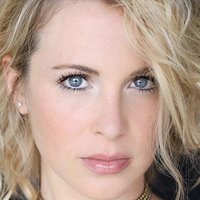 Amy Gumenick Nøgen