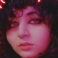 amy.insanity Nøgen