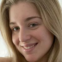 Amy Monroe Nøgen