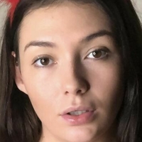 Amy Robb Nøgen