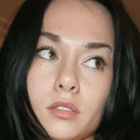 Amy Roseling Nøgen