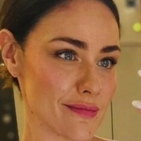Amy Scott Smith Nøgen