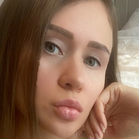 amy_summerlove Nøgen