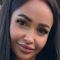 amy.sweety Nøgen
