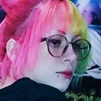 Amy Yuki Nøgen