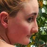 amybooth Nøgen