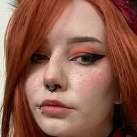amyfreesky Nøgen