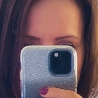 amyhearty Nøgen