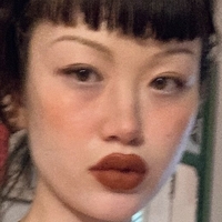Amylouisev Nøgen