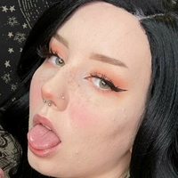 amyskybgx Nøgen