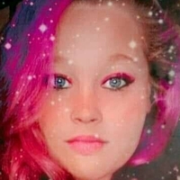 amywheeler6969 Nøgen