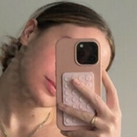 amyykiss Nøgen