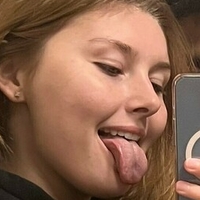 Amyyyyy007 Nøgen