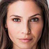 Ana Ayora Nøgen