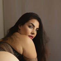 Ana Clara Fialho Nøgen