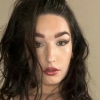 Ana_Dita Nøgen
