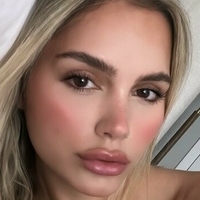 Ana Isabel Rosso Nøgen
