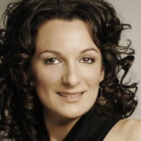 Ana Katz Nøgen