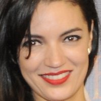 Ana Maria Puerta Nøgen