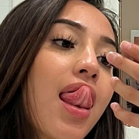 Ana Maxi Nøgen