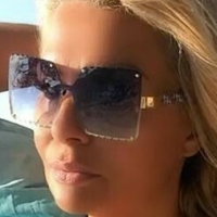 Ana Milanovic Nøgen