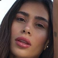 Ana Mosconi Nøgen