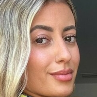 Ana Nello Nøgen