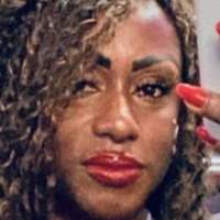 Ana Paula Costa Nøgen