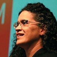 Ana Roca Nøgen