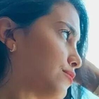 Ana Romero Nøgen
