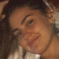 Ana Zimerman Nøgen