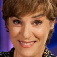 Anabel Alonso Nøgen