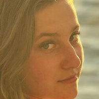 Anabel und Maria Glocker Nøgen