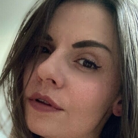 anabellaasster Nøgen