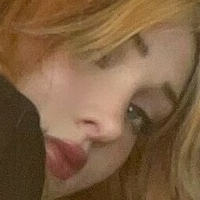 anabellejoy Nøgen
