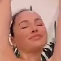 Anacheri Nøgen