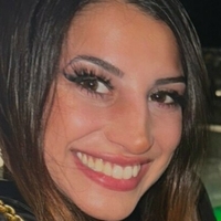 anacherie Nøgen